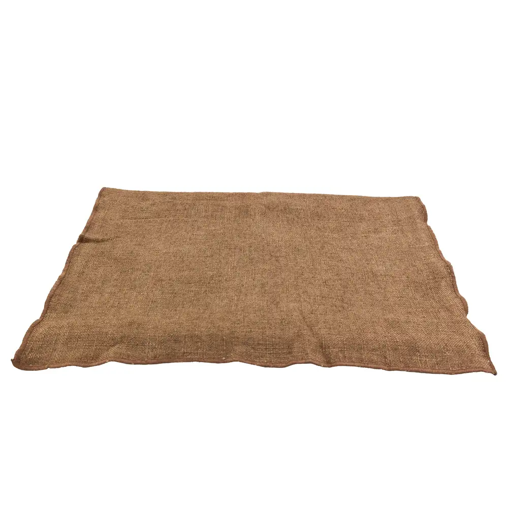 LIBERTA NOMADIC RUNNER 180x40cm ΒΑΜΒΑΚΙ ΦΥΣΙΚΟ