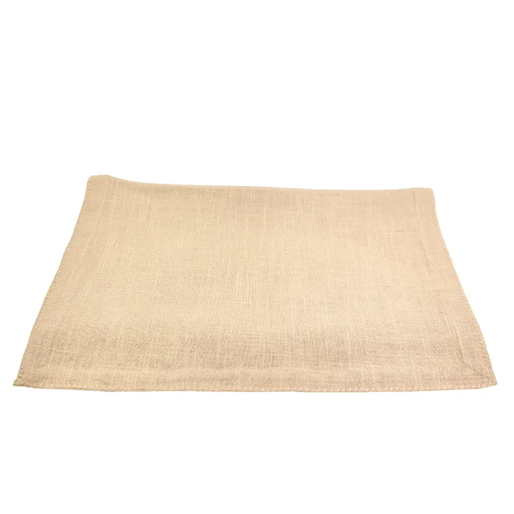 LIBERTA ASHEN GREIGE RUNNER 180x40cm ΒΑΜΒΑΚΙ ΜΠΕΖ