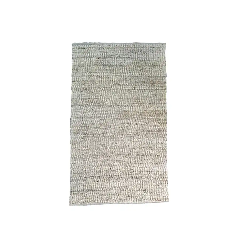 LIBERTA ARJUN ΧΑΛΙ ΣΑΛΟΝΙΟΥ 140x210cm ΓΙΟΥΤΑ ΦΥΣΙΚΟ