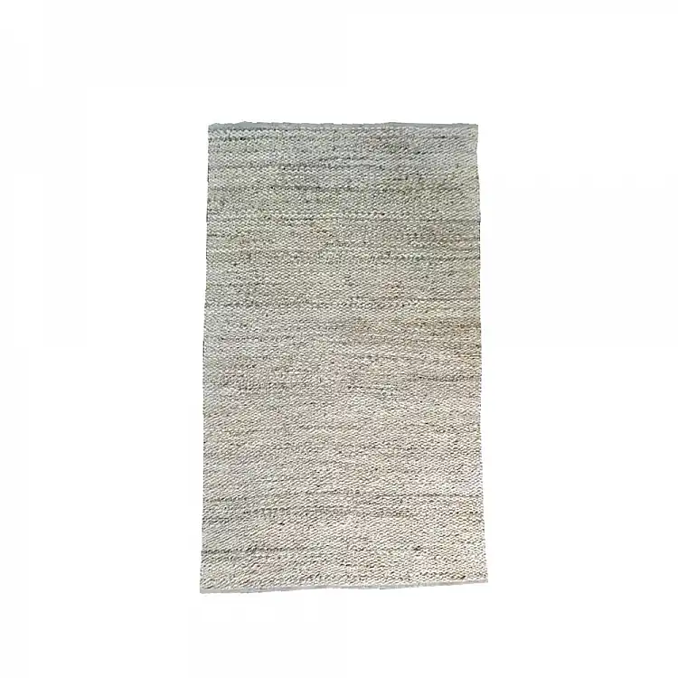 LIBERTA ARJUN ΧΑΛΙ ΣΑΛΟΝΙΟΥ 140x210cm ΓΙΟΥΤΑ ΦΥΣΙΚΟ