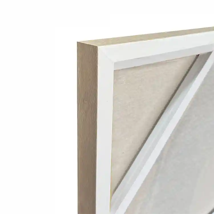 LIBERTA BELEZA SAGRADA ΠΙΝΑΚΑΣ ΔΙΑΚΟΣΜΗΣΗΣ ΜΕ ΚΟΡΝΙΖΑ 80x120x4cm ΚΑΜΒΑΣ ΠΟΛΥΧΡΩΜΟ ΞΥΛΟ ΦΥΣΙΚΟ