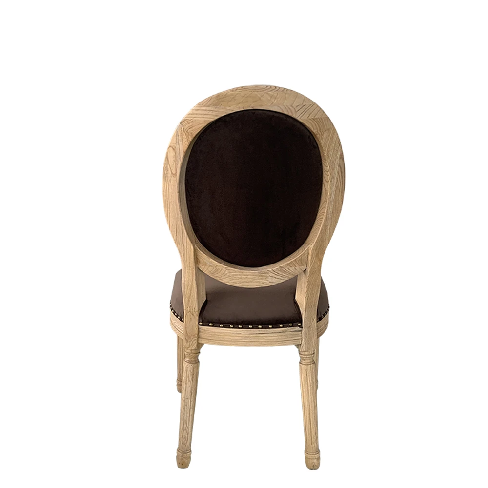 LIBERTA LOUIS ΚΑΡΕΚΛΑ TAUPE 49x49x99 LIBERTA LOUIS ΚΑΡΕΚΛΑ TAUPE 49x49x99