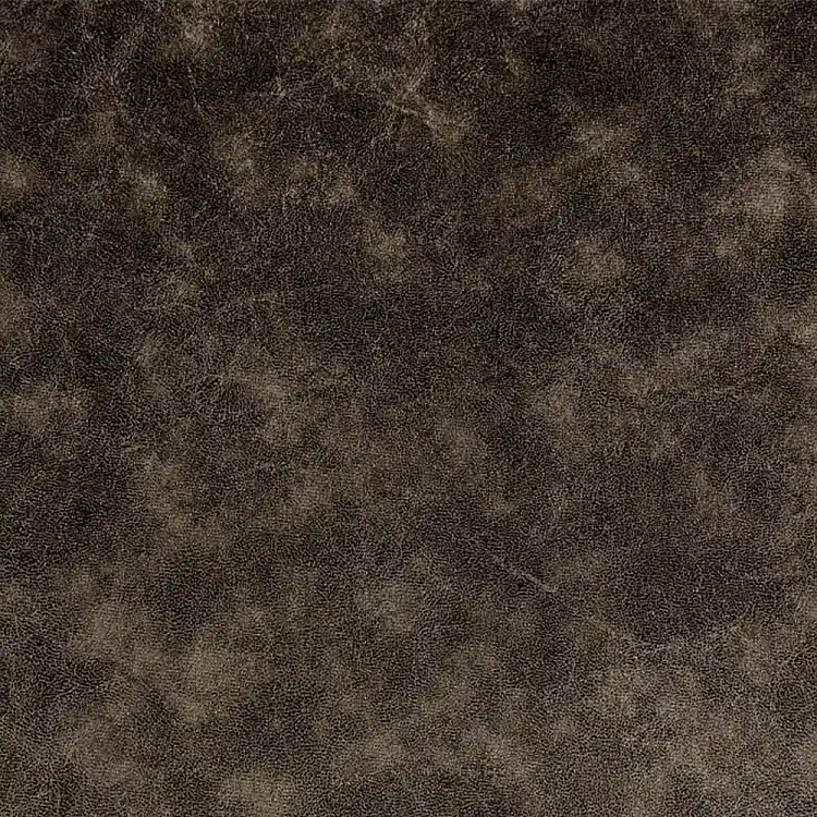 LIBERTA TOSCA ΚΑΡΕΚΛΑ ΠΟΛΥΘΡΟΝΑ ΚΑΦΕ ΜΑΥΡΟ ΜΑΤ 62x63x90.5cm