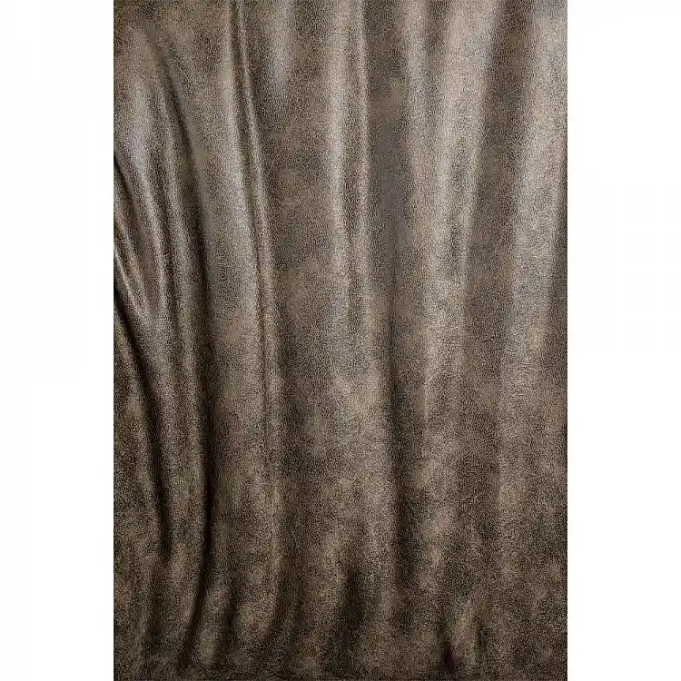 LIBERTA TOSCA ΚΑΡΕΚΛΑ ΠΟΛΥΘΡΟΝΑ ΚΑΦΕ ΜΑΥΡΟ ΜΑΤ 62x63x90.5cm