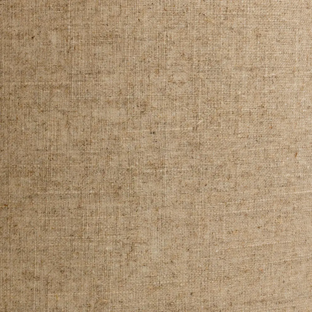 LIBERTA BEXLEY ΦΩΤΙΣΤΙΚΟ ΕΠΙΤΡΑΠΕΖΙΟ 43x43x79cm ΓΥΑΛΙ ΜΕΛΙ ΧΡΥΣΟ ΛΙΝΟ ΜΠΕΖ