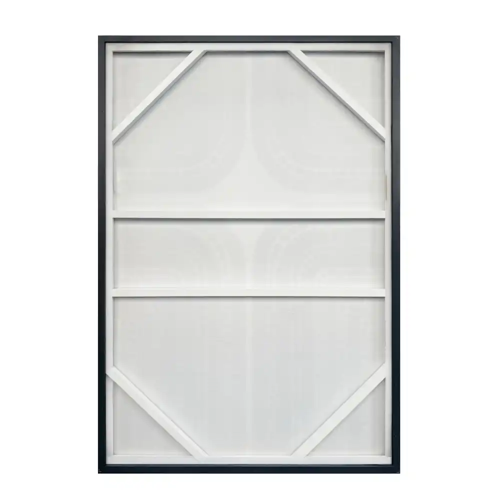 LIBERTA NEW AGE ΠΙΝΑΚΑΣ ΔΙΑΚΟΣΜΗΣΗΣ 80x120x4cm ΚΑΜΒΑΣ ΜΠΕΖ ΚΑΦΕ ΞΥΛΟ ΚΑΦΕ