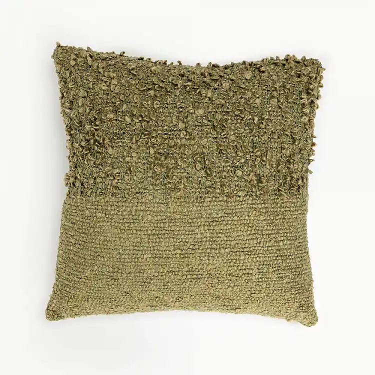 LIBERTA SIMPUL ΔΙΑΚΟΣΜΗΤΙΚΟ ΜΑΞΙΛΑΡΙ 45x45cm ΥΦΑΣΜΑ ΛΑΔΙ POLYESTER