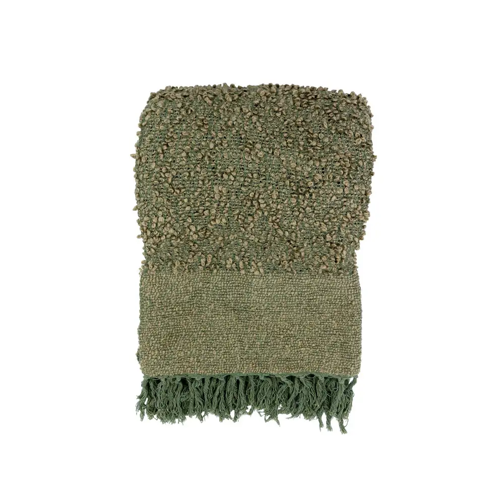 LIBERTA SIMPUL ΡΙΧΤΑΡΙ ΔΙΑΚΟΣΜΗΤΙΚΟ 180x240cm ΥΦΑΣΜΑ ΛΑΔΙ