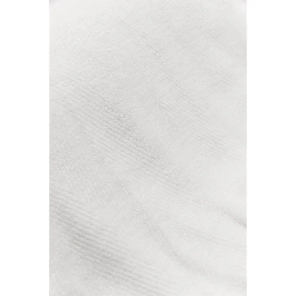 LIBERTA BELUD ΡΙΧΤΑΡΙ ΔΙΑΚΟΣΜΗΤΙΚΟ 180x240cm ΥΦΑΣΜΑ ΛΕΥΚΟ