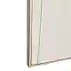 LIBERTA VOID A ΠΙΝΑΚΑΣ ΔΙΑΚΟΣΜΗΤΙΚΟΣ ΜΕ ΚΟΡΝΙΖΑ 80x120x4cm ΚΑΜΒΑΣ ΜΠΕΖ ΛΑΔΙ ΞΥΛΟ
