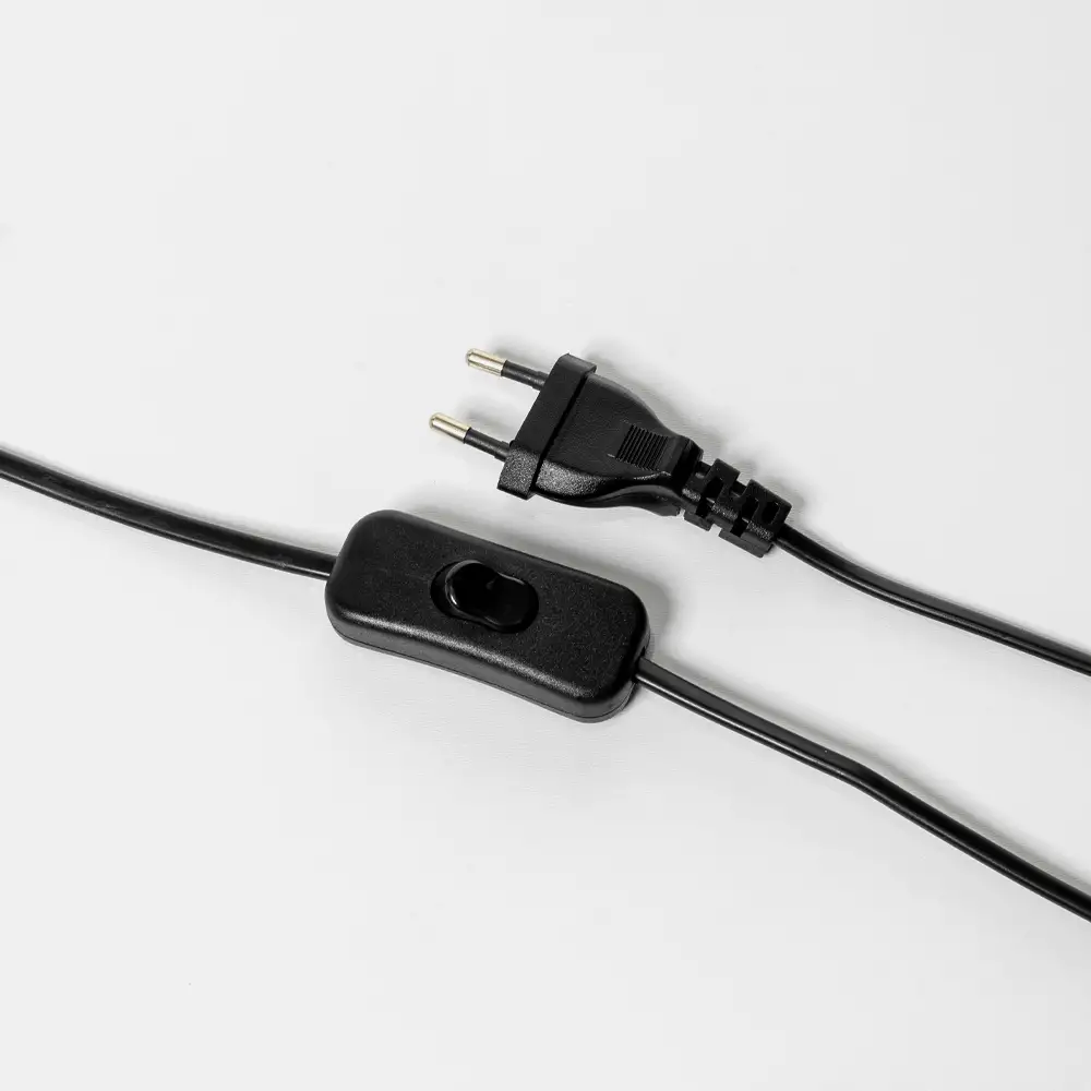 LIBERTA BLOSSOM ΦΩΤΙΣΤΙΚΟ ΕΠΙΤΡΑΠΕΖΙΟ 30x30x67cm ΜΕΤΑΛΛΟ BROWN GOLD