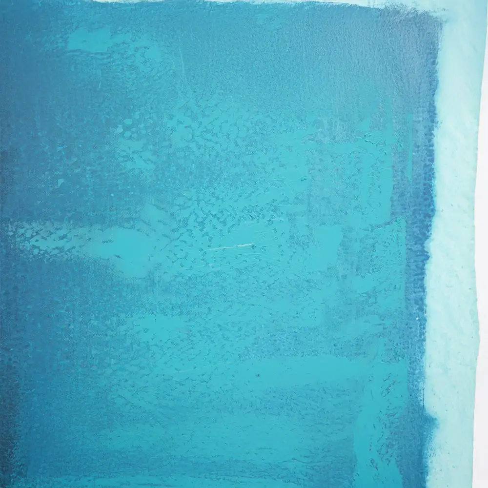 LIBERTA MOTIF MAR A ΠΙΝΑΚΑΣ ΔΙΑΚΟΣΜΗΤΙΚΟΣ ΜΕ ΚΟΡΝΙΖΑ 80x120x4cm ΚΑΜΒΑΣ ΠΟΛΥΧΡΩΜΟ ΞΥΛΟ ΑΣΠΡΟ