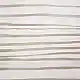 LIBERTA RAYA B ΠΙΝΑΚΑΣ ΔΙΑΚΟΣΜΗΤΙΚΟΣ ΜΕ ΚΟΡΝΙΖΑ 100x100x4cm ΚΑΜΒΑΣ ΜΠΕΖ ΚΑΦΕ ΞΥΛΟ ΦΥΣΙΚΟ
