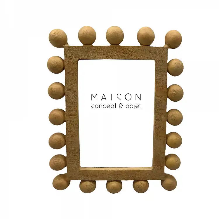 LIBERTA PING PONG ΚΟΡΝΙΖΑ 17x3x22cm POLYRESIN ΦΥΣΙΚΟ ΓΥΑΛΙ