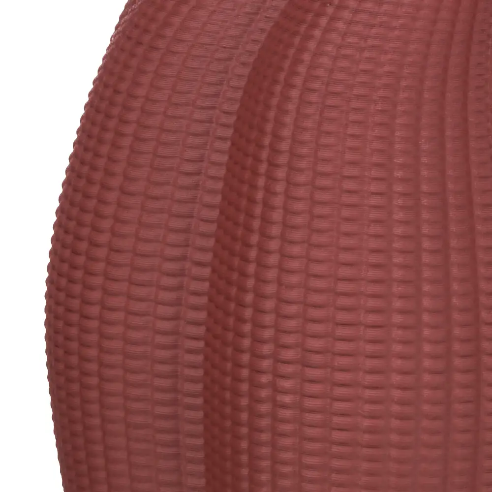 LIBERTA VELORA ΒΑΖΟ 25x25x39cm ΚΕΡΑΜΙΚΟ ΕΚΑΙ