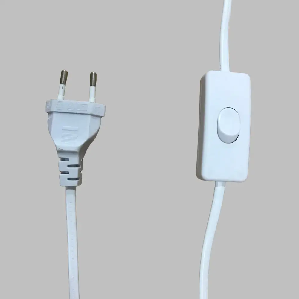 LIBERTA QUACK A ΦΩΤΙΣΤΙΚΟ ΕΠΙΤΡΑΠΕΖΙΟ 37x23x57.5cm POLYRESIN ΜΕΝΤΑ ΧΡΥΣΟ ΥΦΑΣΜΑ ΠΡΑΣΙΝΟ ΣΚΟΥΡΟ