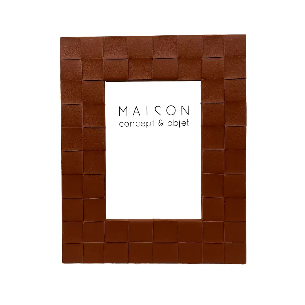 LIBERTA PLEGA ΚΟΡΝΙΖΑ 21.5x2x26.5cm POLYRESIN ΚΑΦΕ ΓΥΑΛΙ