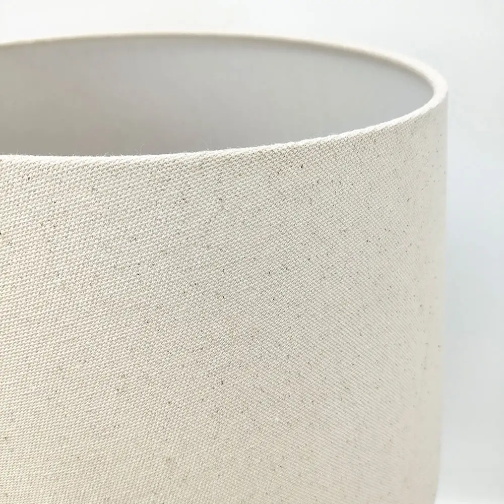 LIBERTA ELYSIA ΦΩΤΙΣΤΙΚΟ ΕΠΙΤΡΑΠΕΖΙΟ 35x35x58cm ΚΕΡΑΜΙΚΟ ΜΠΕΖ ΛΙΝΟ ΜΠΕΖ