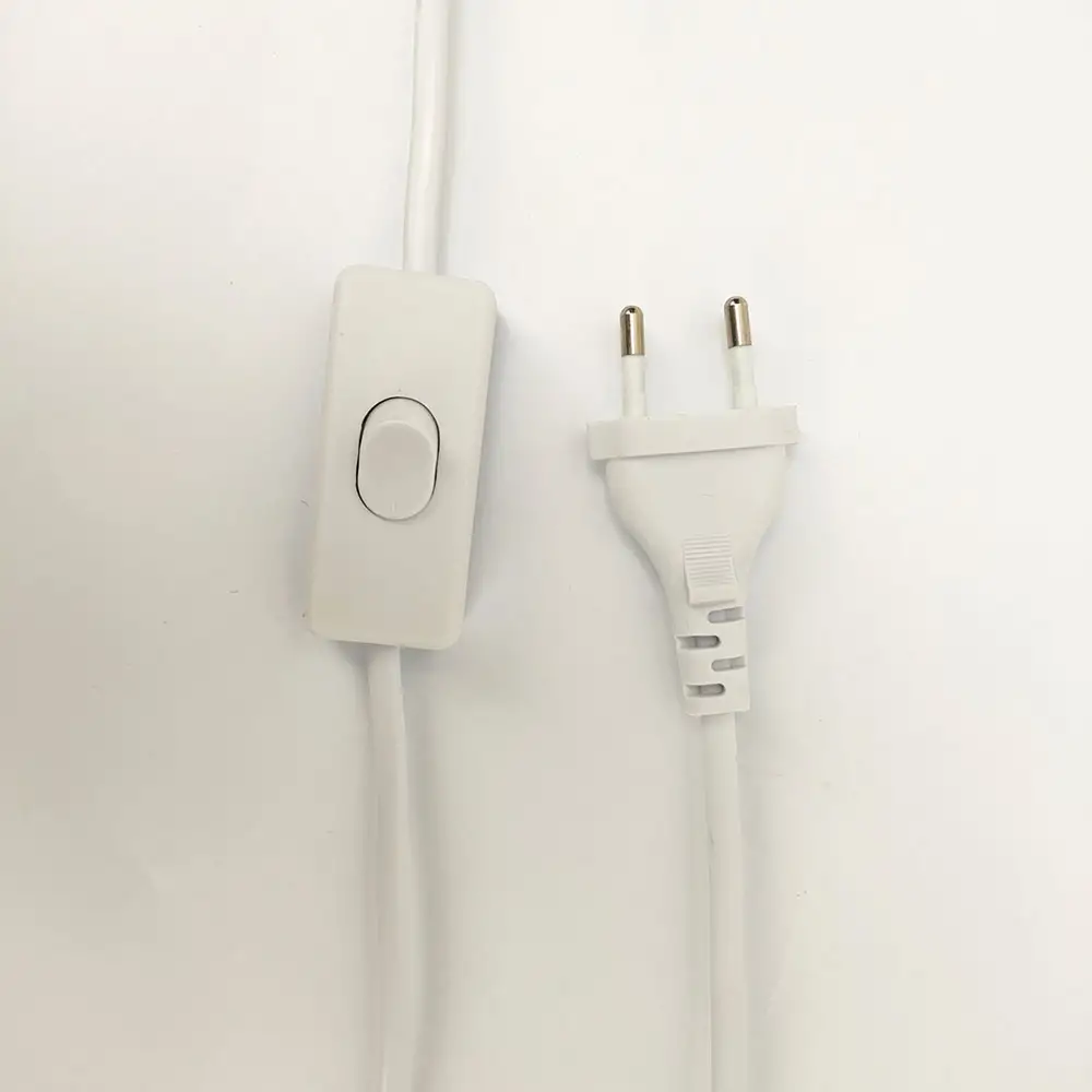 LIBERTA ELYSIA ΦΩΤΙΣΤΙΚΟ ΕΠΙΤΡΑΠΕΖΙΟ 35x35x58cm ΚΕΡΑΜΙΚΟ ΜΠΕΖ ΛΙΝΟ ΜΠΕΖ