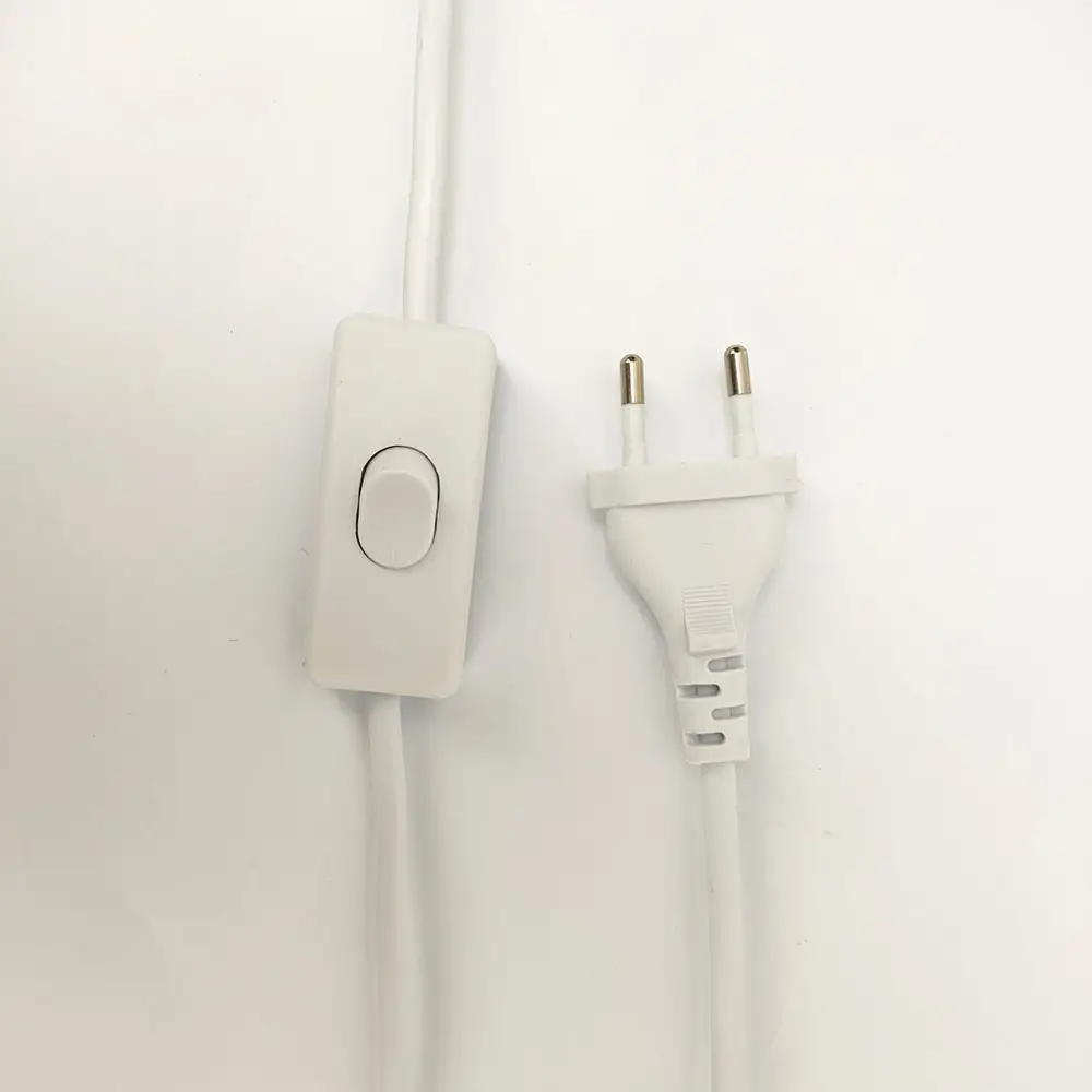 LIBERTA ELYSIA ΦΩΤΙΣΤΙΚΟ ΕΠΙΤΡΑΠΕΖΙΟ 35x35x58cm ΚΕΡΑΜΙΚΟ ΓΚΡΙ ΑΝΟΙΧΤΟ ΛΙΝΟ ΛΕΥΚΟ