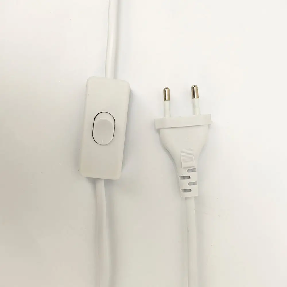 LIBERTA MARO ΦΩΤΙΣΤΙΚΟ ΕΠΙΤΡΑΠΕΖΙΟ 33x3x59cm ΚΕΡΑΜΙΚΟ ΓΚΡΙ ΑΝΟΙΧΤΟ ΛΙΝΟ ΛΕΥΚΟ