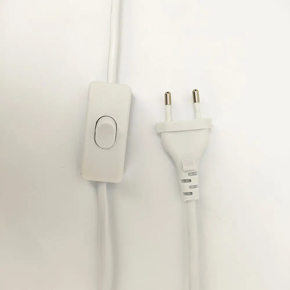 LIBERTA EGLI ΦΩΤΙΣΤΙΚΟ ΕΠΙΤΡΑΠΕΖΙΟ 34x34x100cm ΚΕΡΑΜΙΚΟ ΓΚΡΙ ΣΚΟΥΡΟ ΛΙΝΟ ΛΕΥΚΟ