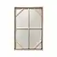 LIBERTA EQUILIBRIUM ΠΙΝΑΚΑΣ ΔΙΑΚΟΣΜΗΤΙΚΟΣ ΜΕ ΚΟΡΝΙΖΑ 82.6x4.3x122.6cm ΚΑΜΒΑΣ ΠΟΡΤΟΚΑΛΙ PS