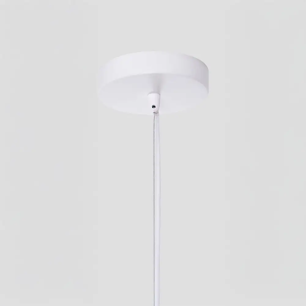 LIBERTA SIRIUS ΦΩΤΙΣΤΙΚΟ ΟΡΟΦΗΣ 40x20cm ΞΥΛΟ ΦΥΣΙΚΟ