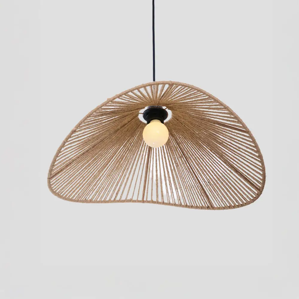 LIBERTA BEAM ΦΩΤΙΣΤΙΚΟ ΟΡΟΦΗΣ 48x20cm ΣΧΟΙΝΙ ΦΥΣΙΚΟ