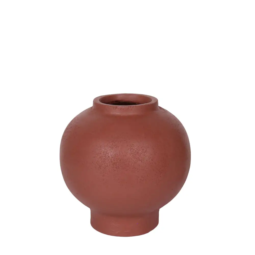 LIBERTA MANI ΒΑΖΟ 28x28x28cm MgO ΕΚΑΙ