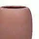 LIBERTA VETRA ΚΑΣΠΩ 33x33x37cm MgO TERRACOTTA