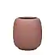LIBERTA VETRA ΚΑΣΠΩ 33x33x37cm MgO TERRACOTTA
