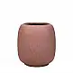 LIBERTA VETRA ΚΑΣΠΩ 32.5x32.5x37cm MgO TERRACOTTA
