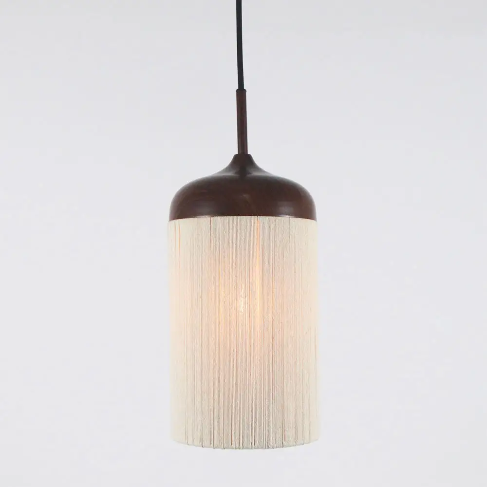 LIBERTA ENSO ΦΩΤΙΣΤΙΚΟ ΟΡΟΦΗΣ 27.5x50.5cm ΜΕΤΑΛΛΟ ΚΑΦΕ ΜΠΕΖ ΣΧΟΙΝΙ