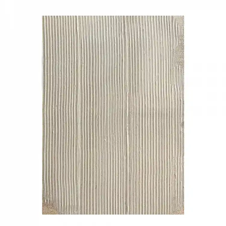LIBERTA REAP ΠΙΝΑΚΑΣ ΔΙΑΚΟΣΜΗΣΗΣ 60x90x4cm ΚΑΜΒΑΣ ΜΠΕΖ MDF
