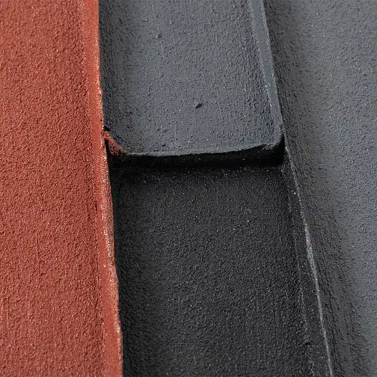 LIBERTA RADIA ΠΙΝΑΚΑΣ ΔΙΑΚΟΣΜΗΣΗΣ ΜΕ ΚΟΡΝΙΖΑ 60x80x3.2cm ΚΑΜΒΑΣ ΠΟΛΥΧΡΩΜΟ ΞΥΛΟ