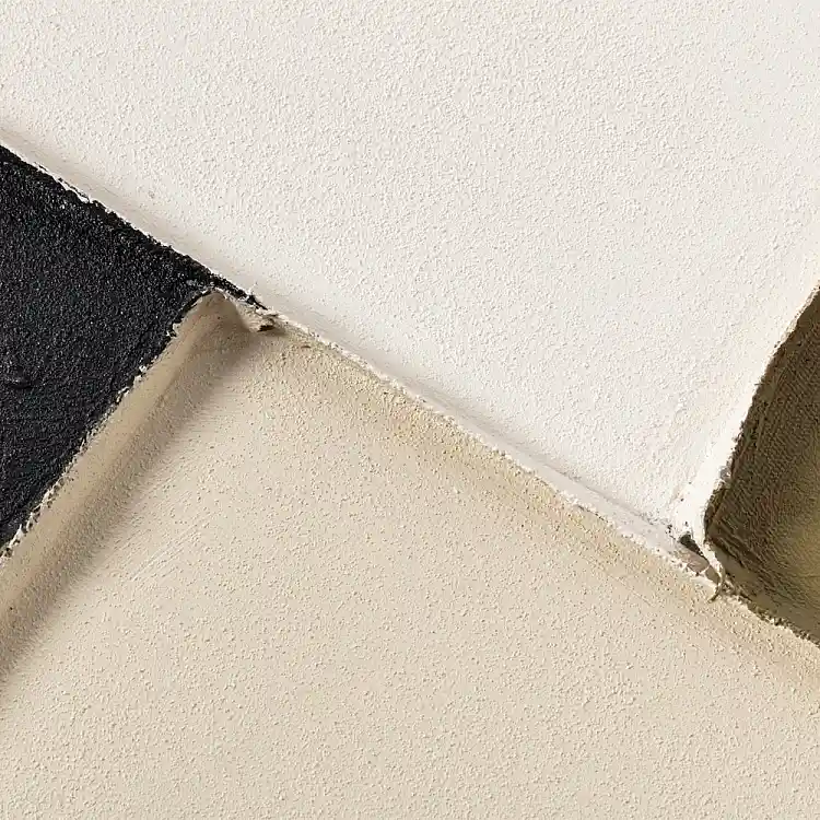 LIBERTA LUMINA ΠΙΝΑΚΑΣ ΔΙΑΚΟΣΜΗΣΗΣ ΜΕ ΚΟΡΝΙΖΑ 60x80x3.2cm ΚΑΜΒΑΣ ΠΟΛΥΧΡΩΜΟ ΞΥΛΟ