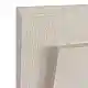 LIBERTA HUE ΠΙΝΑΚΑΣ ΔΙΑΚΟΣΜΗΣΗΣ 80x100x3cm ΚΑΜΒΑΣ ΠΟΛΥΧΡΩΜΟ