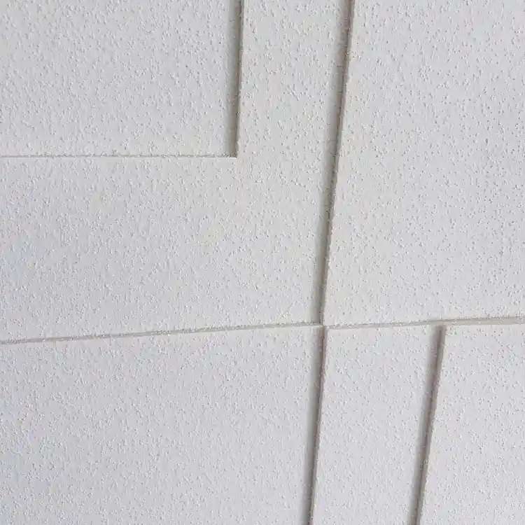 LIBERTA CRUST ΠΙΝΑΚΑΣ ΔΙΑΚΟΣΜΗΣΗΣ ΜΕ ΚΟΡΝΙΖΑ 80x120x3cm ΚΑΜΒΑΣ ΛΕΥΚΟ ΛΕΥΚΟ