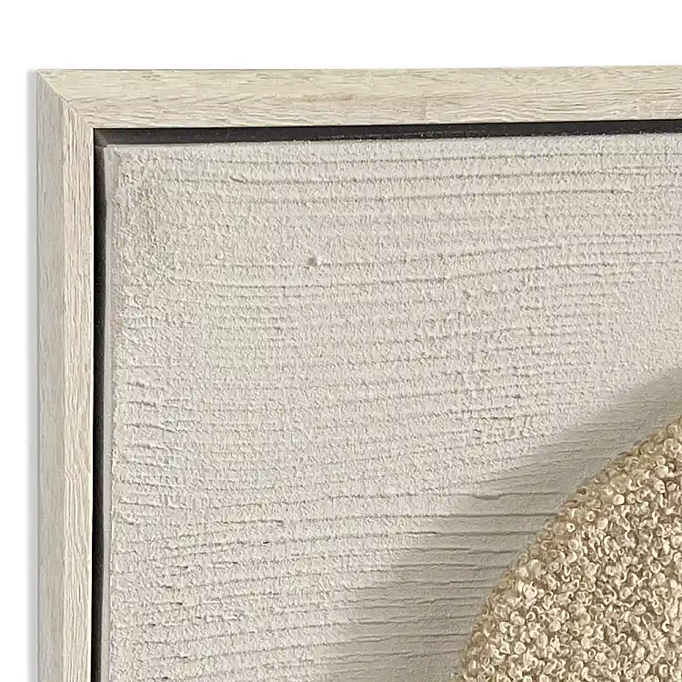 LIBERTA PITS ΠΙΝΑΚΑΣ ΔΙΑΚΟΣΜΗΣΗΣ ΜΕ ΚΟΡΝΙΖΑ 80x120x3cm ΚΑΜΒΑΣ ΜΠΕΖ ΑΝΟΙΧΤΟ ΜΠΕΖ ΥΦΑΣΜΑ ΦΥΣΙΚΟ