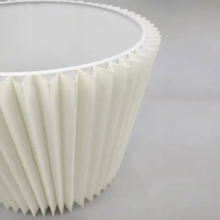 LIBERTA RIBLINE ΦΩΤΙΣΤΙΚΟ ΕΠΙΤΡΑΠΕΖΙΟ 25x25x46cm ΚΕΡΑΜΙΚΟ ΜΠΕΖ ΥΦΑΣΜΑ ΜΠΕΖ