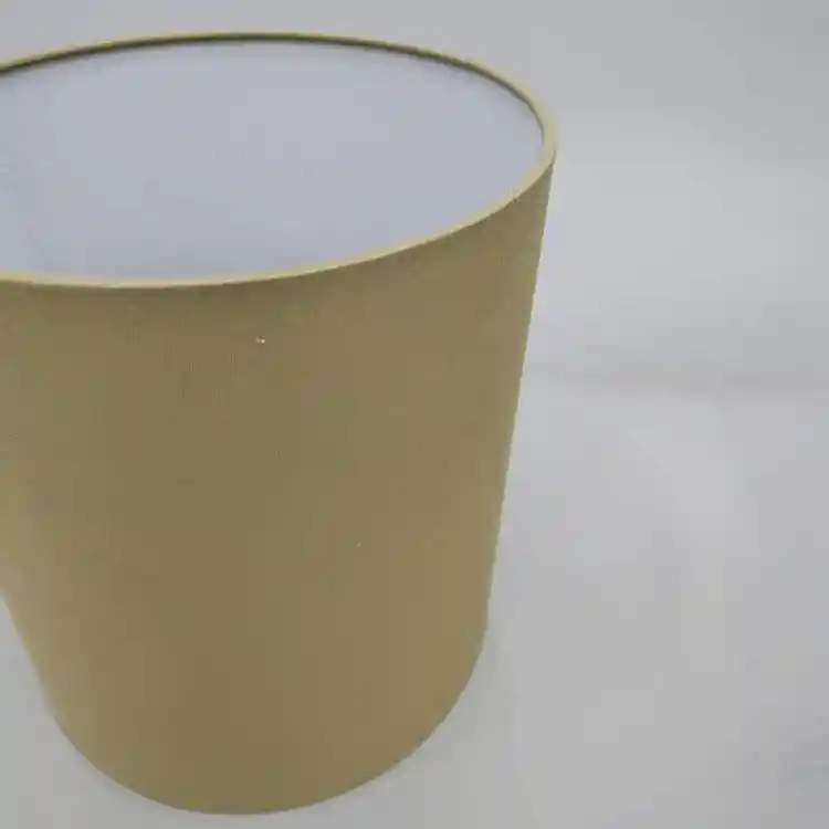 LIBERTA WAVE ΦΩΤΙΣΤΙΚΟ ΕΠΙΤΡΑΠΕΖΙΟ 20x20x46.5cm ΚΕΡΑΜΙΚΟ ΛΑΔΙ ΥΦΑΣΜΑ ΛΑΔΙ