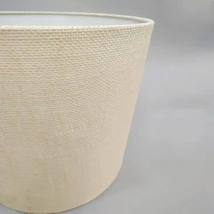 LIBERTA ARO ΦΩΤΙΣΤΙΚΟ ΕΠΙΤΡΑΠΕΖΙΟ 30x30x64.5cm ΚΕΡΑΜΙΚΟ ΠΡΑΣΙΝΟ ΛΙΝΟ ΜΠΕΖ