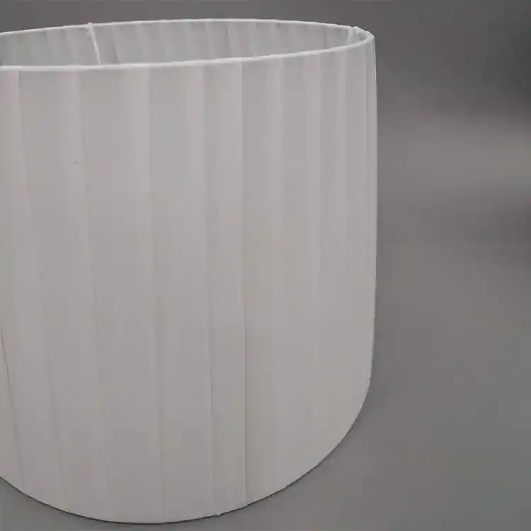 LIBERTA SERA ΦΩΤΙΣΤΙΚΟ ΕΠΙΤΡΑΠΕΖΙΟ 35x35x52cm ΚΕΡΑΜΙΚΟ ΠΕΤΡΟΛ ΜΕΤΑΞΩΤΟ ΥΦΑΣΜΑ ΛΕΥΚΟ