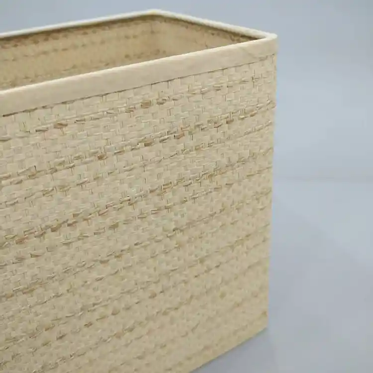 LIBERTA ARCO ΦΩΤΙΣΤΙΚΟ ΕΠΙΤΡΑΠΕΖΙΟ 20x14x43cm ΚΕΡΑΜΙΚΟ ΦΥΣΙΚΟ ΧΑΡΤΙ ΦΥΣΙΚΟ