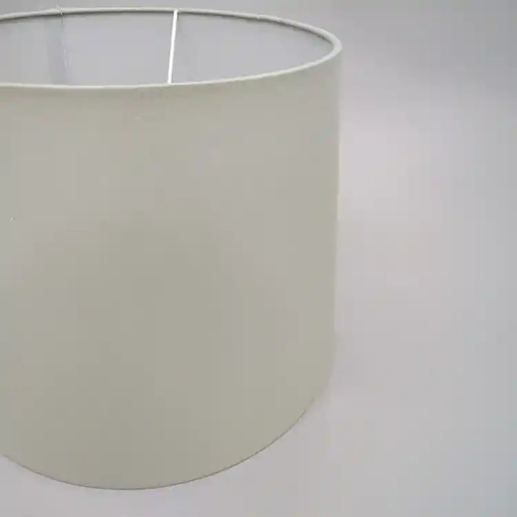 LIBERTA SOMA ΦΩΤΙΣΤΙΚΟ ΕΠΙΤΡΑΠΕΖΙΟ 35x35x56cm ΚΕΡΑΜΙΚΟ ΜΕΝΤΑ ΛΙΝΟ ΜΕΝΤΑ
