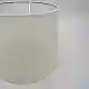 LIBERTA SOMA ΦΩΤΙΣΤΙΚΟ ΕΠΙΤΡΑΠΕΖΙΟ 35x35x56cm ΚΕΡΑΜΙΚΟ ΜΕΝΤΑ ΛΙΝΟ ΜΕΝΤΑ