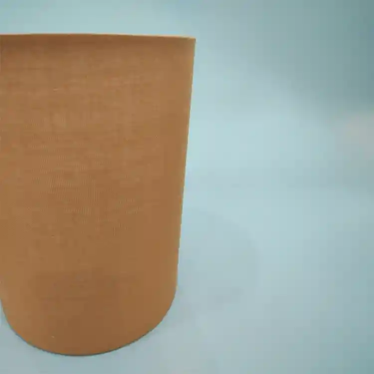 LIBERTA RIVO ΦΩΤΙΣΤΙΚΟ ΕΠΙΤΡΑΠΕΖΙΟ 14x15x31cm ΚΕΡΑΜΙΚΟ ΚΑΦΕ ΥΦΑΣΜΑ ΚΑΦΕ