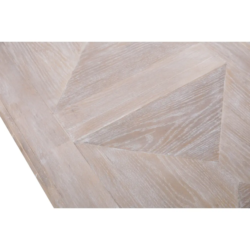 LIBERTA HISTORY COFFEE TABLE ΛΕΥΚΟ ΦΥΣΙΚΟ 125x64x50 LIBERTA HISTORY COFFEE TABLE ΛΕΥΚΟ ΦΥΣΙΚΟ 125x64x50