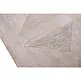 LIBERTA HISTORY COFFEE TABLE ΛΕΥΚΟ ΦΥΣΙΚΟ 125x64x50 LIBERTA HISTORY COFFEE TABLE ΛΕΥΚΟ ΦΥΣΙΚΟ 125x64x50